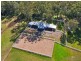 37 Venning Road, Eumundi QLD 4562