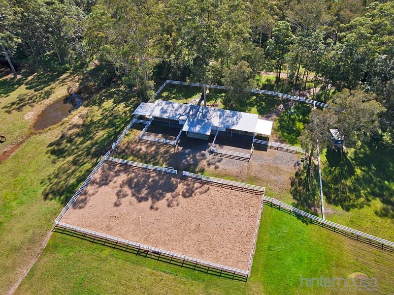 37 Venning Road, Eumundi QLD 4562