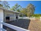 37 Venning Road, Eumundi QLD 4562