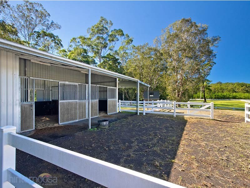 37 Venning Road, Eumundi QLD 4562