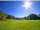 37 Venning Road, Eumundi QLD 4562
