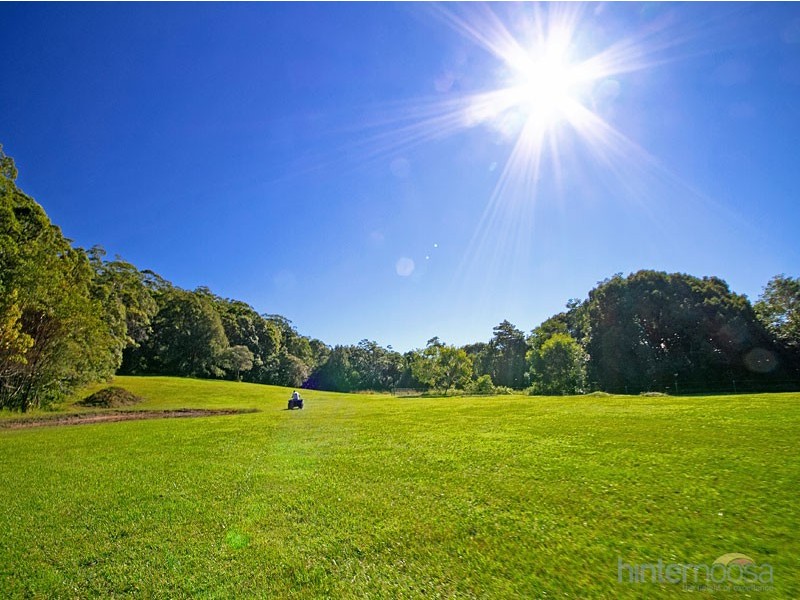 37 Venning Road, Eumundi QLD 4562