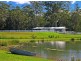 37 Venning Road, Eumundi QLD 4562