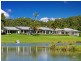 37 Venning Road, Eumundi QLD 4562
