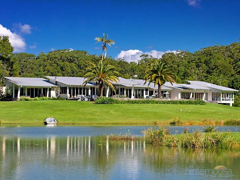 37 Venning Road, Eumundi QLD 4562