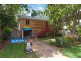 13 Mary River Road, Cooroy QLD 4563