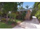 13 Mary River Road, Cooroy QLD 4563