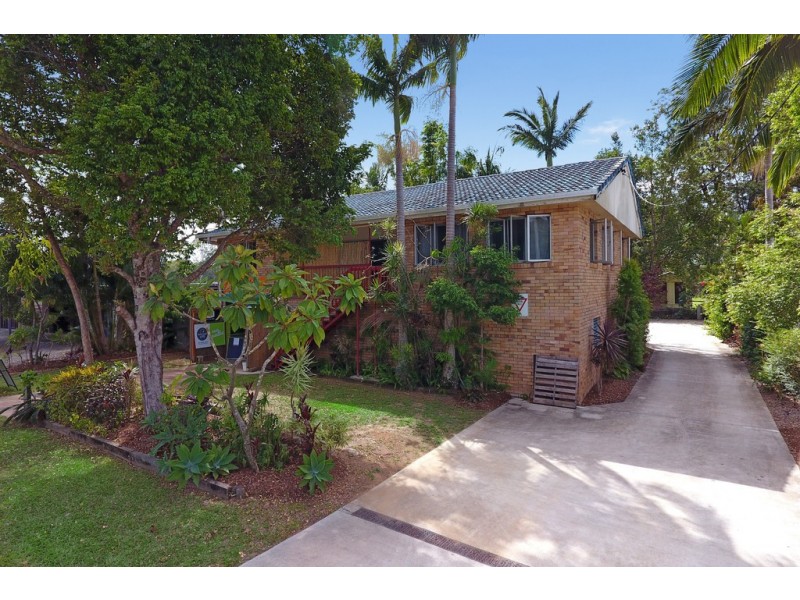 13 Mary River Road, Cooroy QLD 4563