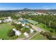 13 Mary River Road, Cooroy QLD 4563
