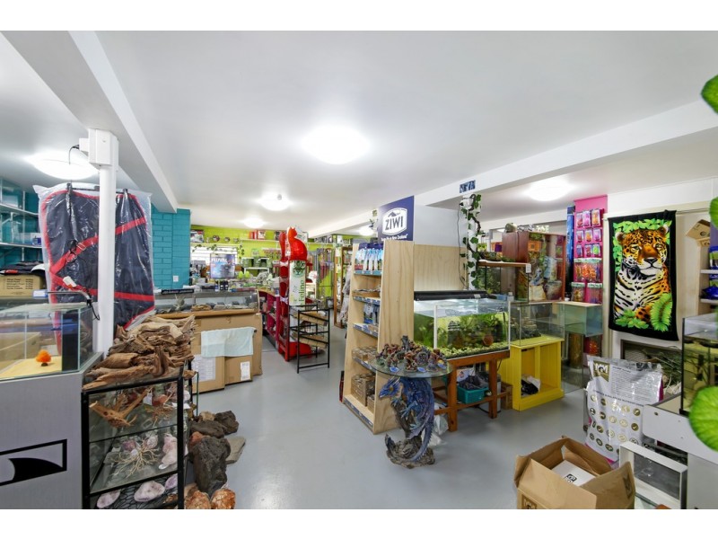 13 Mary River Road, Cooroy QLD 4563