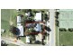 13 Mary River Road, Cooroy QLD 4563