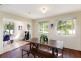 13 Mary River Road, Cooroy QLD 4563