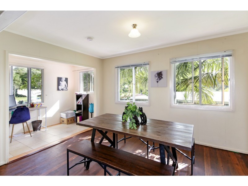 13 Mary River Road, Cooroy QLD 4563