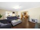 13 Mary River Road, Cooroy QLD 4563