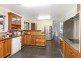 13 Mary River Road, Cooroy QLD 4563