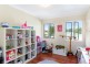 13 Mary River Road, Cooroy QLD 4563