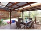 13 Mary River Road, Cooroy QLD 4563