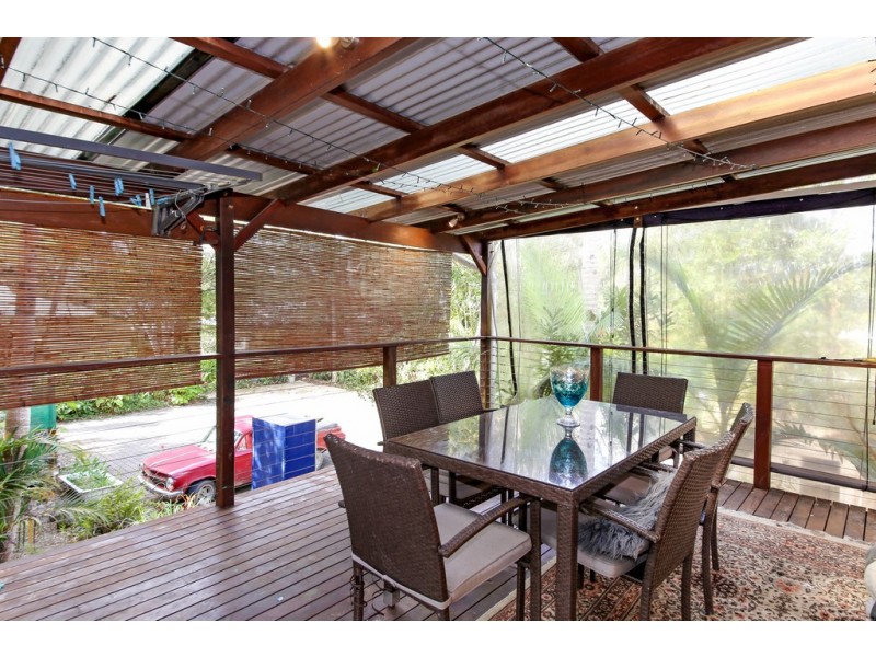 13 Mary River Road, Cooroy QLD 4563