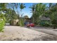 13 Mary River Road, Cooroy QLD 4563