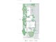 13 Mary River Road, Cooroy QLD 4563 Floorplan