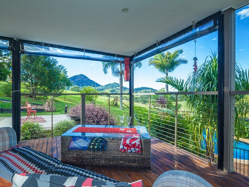 9 Kimberley Court, Eumundi QLD 4562