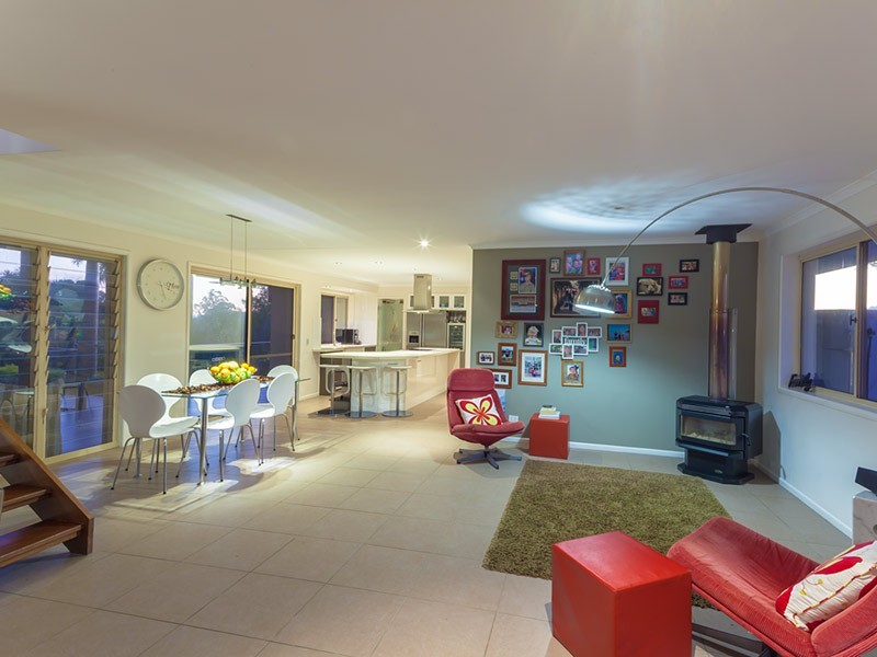 9 Kimberley Court, Eumundi QLD 4562