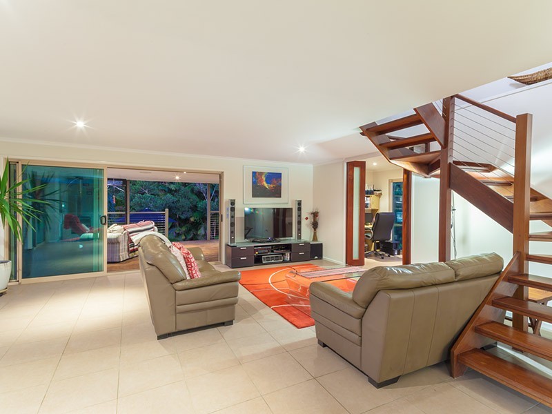 9 Kimberley Court, Eumundi QLD 4562