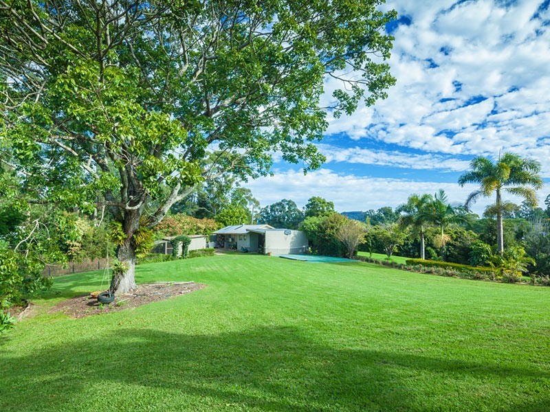 9 Kimberley Court, Eumundi QLD 4562