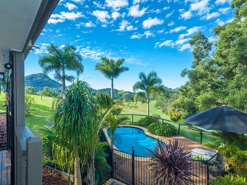 9 Kimberley Court, Eumundi QLD 4562