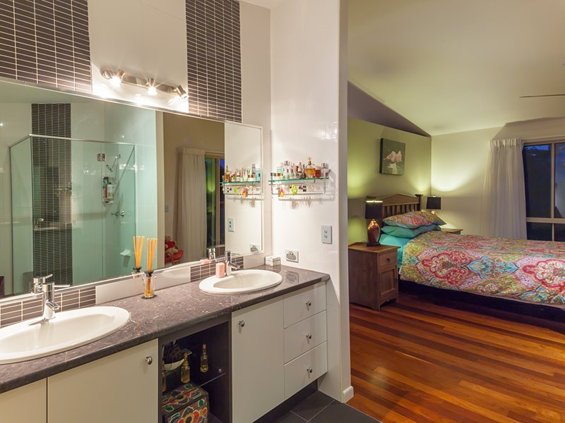 9 Kimberley Court, Eumundi QLD 4562