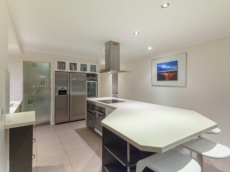 9 Kimberley Court, Eumundi QLD 4562