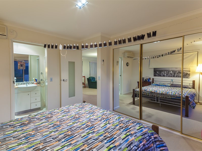 9 Kimberley Court, Eumundi QLD 4562