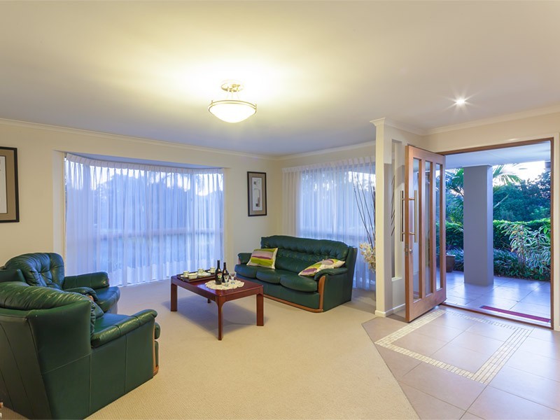 9 Kimberley Court, Eumundi QLD 4562