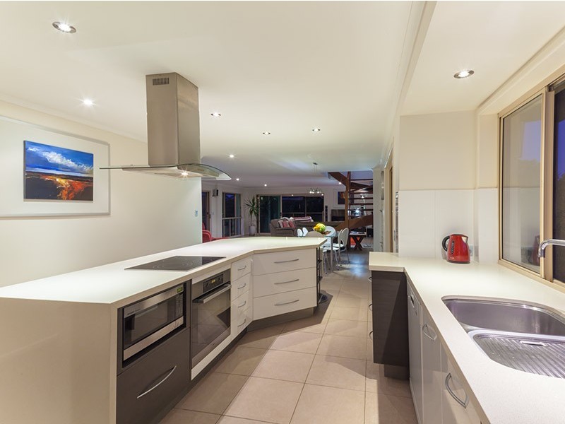 9 Kimberley Court, Eumundi QLD 4562