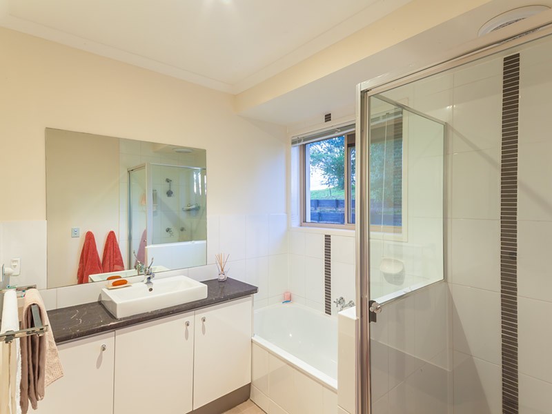 9 Kimberley Court, Eumundi QLD 4562