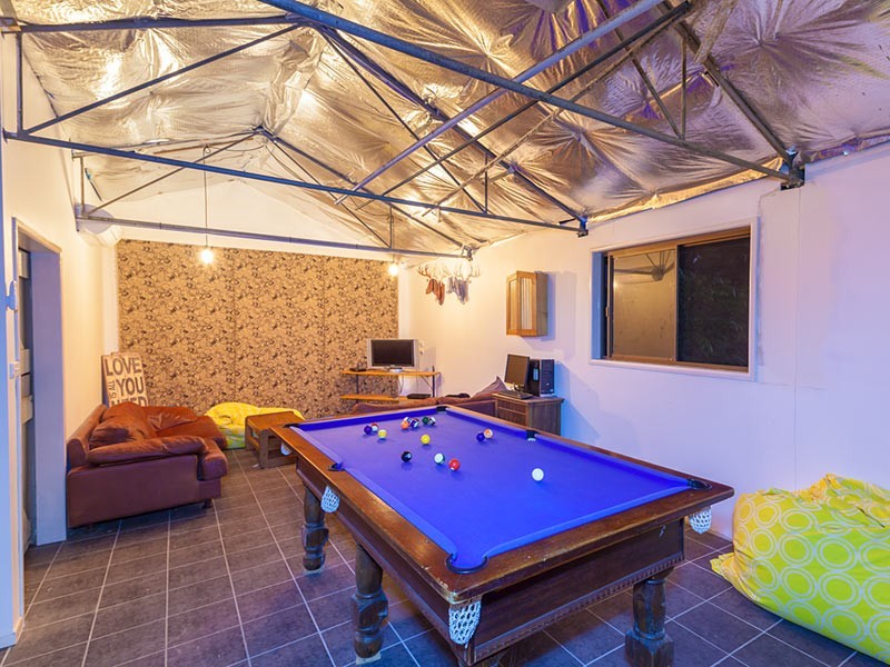 9 Kimberley Court, Eumundi QLD 4562