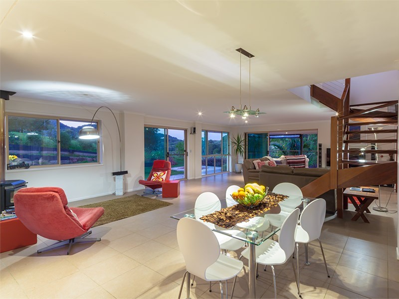 9 Kimberley Court, Eumundi QLD 4562