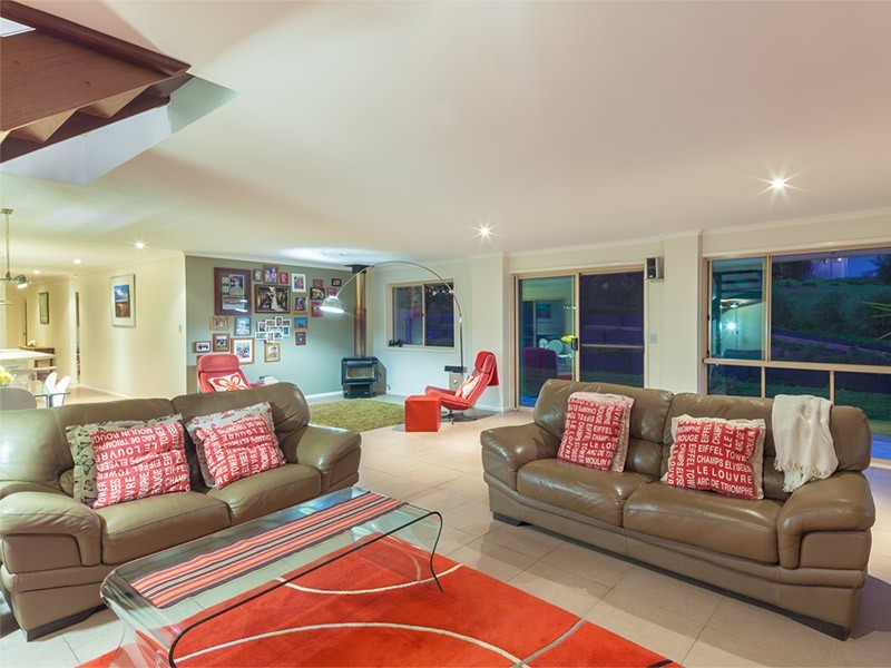 9 Kimberley Court, Eumundi QLD 4562