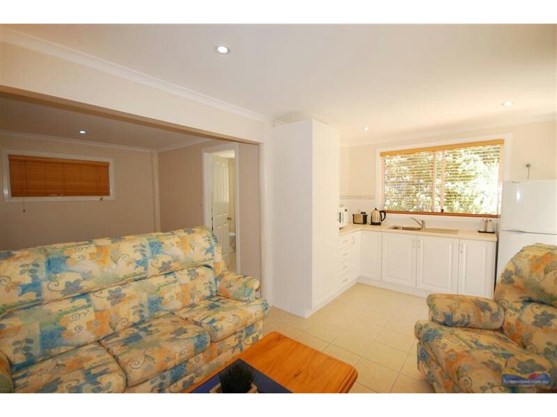 31 Gyndier Drive, Tinbeerwah QLD 4563