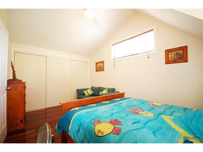 31 Gyndier Drive, Tinbeerwah QLD 4563