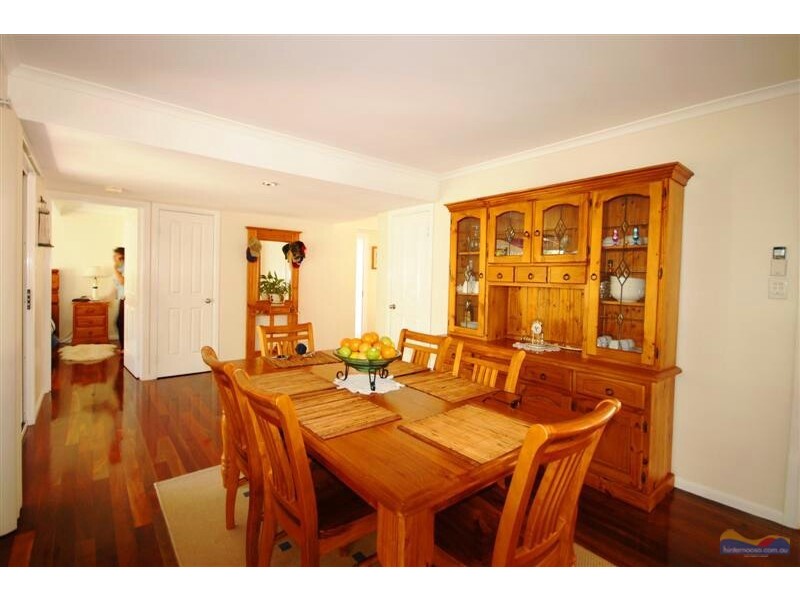 31 Gyndier Drive, Tinbeerwah QLD 4563