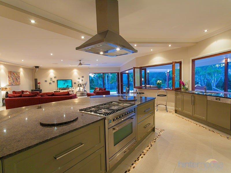 110 Cash Road, Eumundi QLD 4562