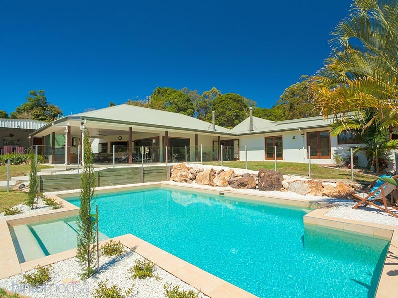 110 Cash Road, Eumundi QLD 4562