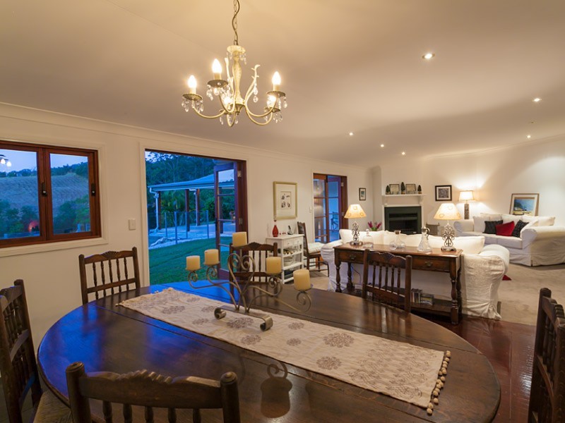 110 Cash Road, Eumundi QLD 4562