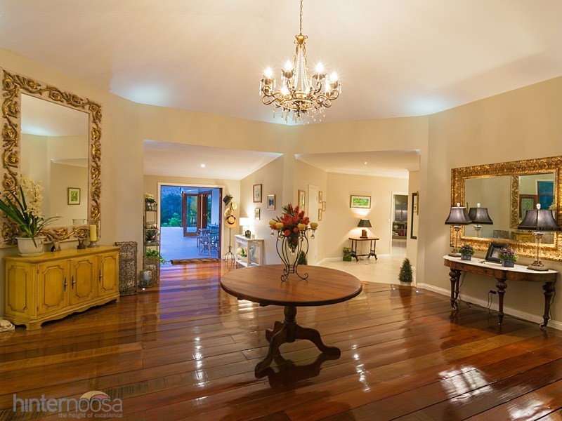 110 Cash Road, Eumundi QLD 4562