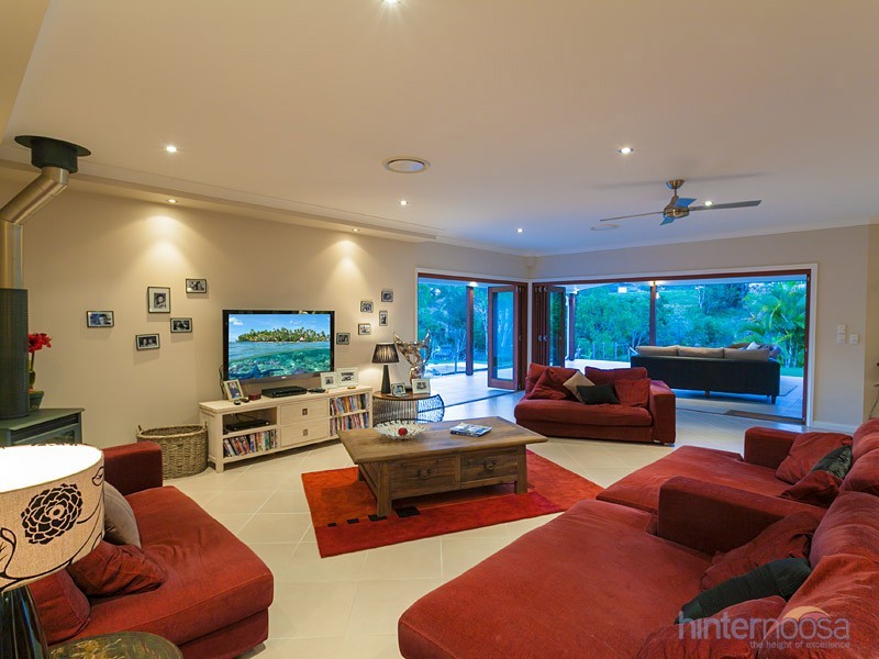 110 Cash Road, Eumundi QLD 4562