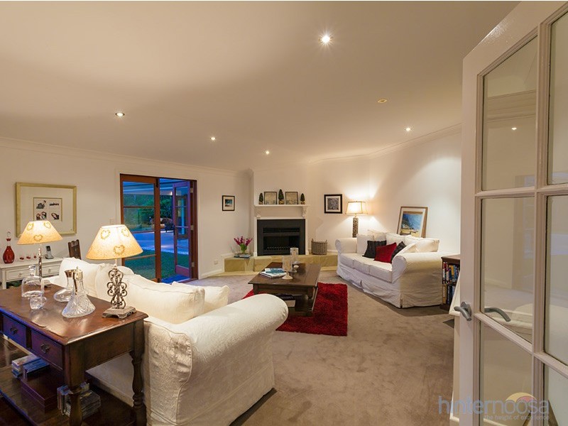 110 Cash Road, Eumundi QLD 4562