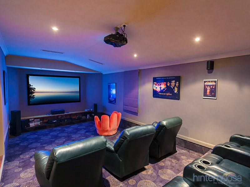 110 Cash Road, Eumundi QLD 4562