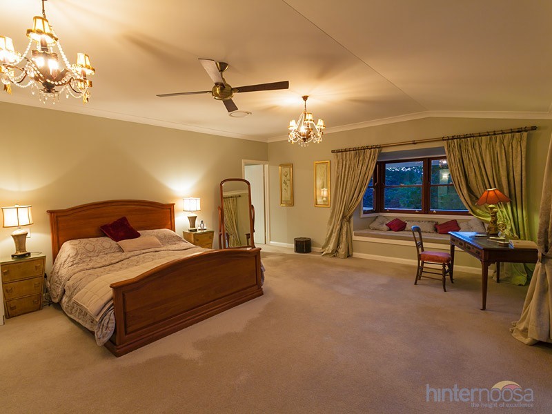 110 Cash Road, Eumundi QLD 4562