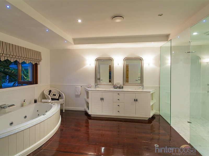 110 Cash Road, Eumundi QLD 4562